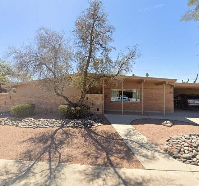 PEACEFUL HAVEN ASSISTED LIVING L L C