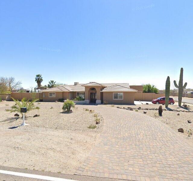PARADISE Assisted Living Home LLC