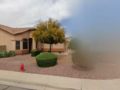 INTEGRITY CARE HOME