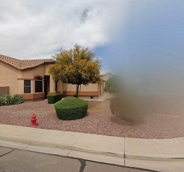 INTEGRITY CARE HOME