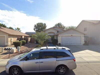 COMFORT Assisted Living Home, LLC