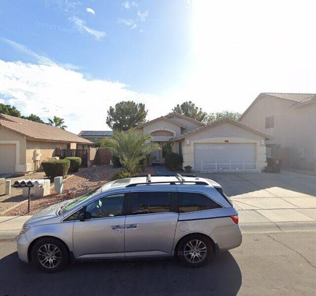 COMFORT Assisted Living Home, LLC