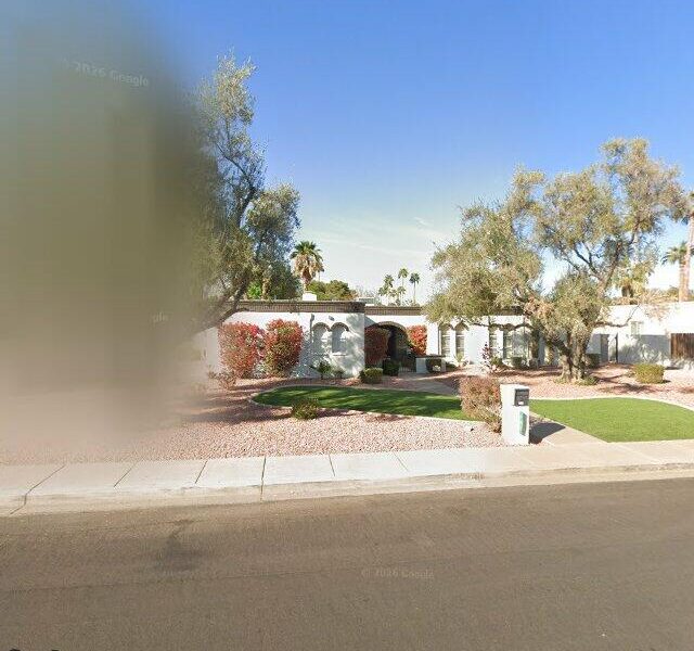GLENEAGLES ASSISTED LIVING LLC