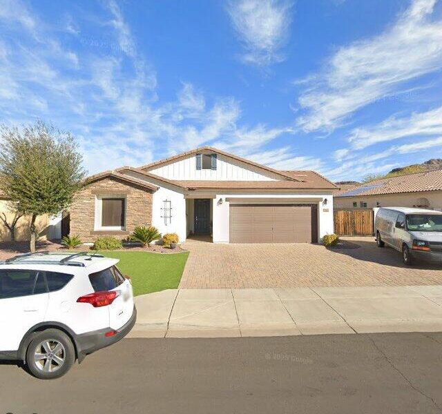 PLEASANT VALLEY ADULT CARE HOME, LLC