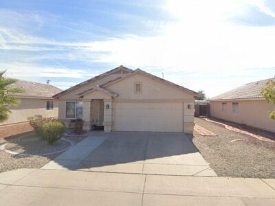 BETTER LIVING CAREHOME, LLC