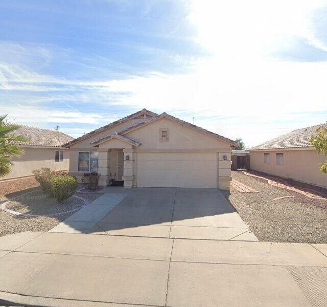 BETTER LIVING CAREHOME, LLC