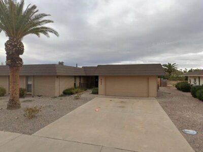 HIDDEN VALLEY ASSISTED LIVING
