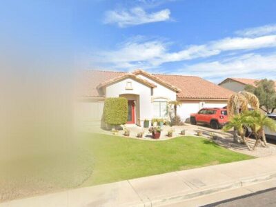 BRIGHT VALLEY GROUPHOME, L L C