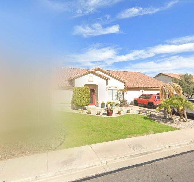 BRIGHT VALLEY GROUPHOME, L L C