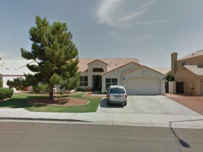 FAITH ASSISTED LIVING