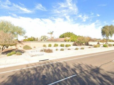 AMBIANCE ASSISTED LIVING