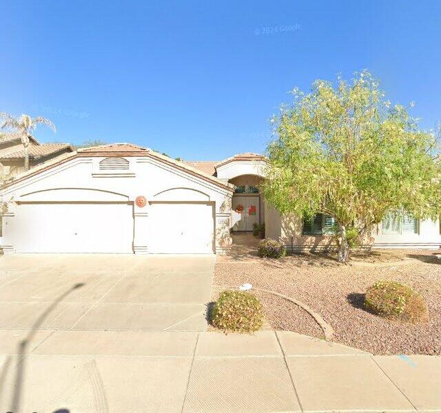 ARIZONA PREMIER ADULT CARE II, LLC