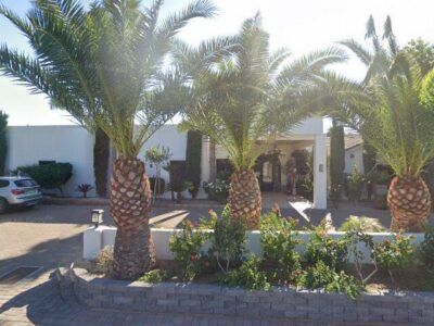 ARIZONA ROYAL CARE HOME, LLC