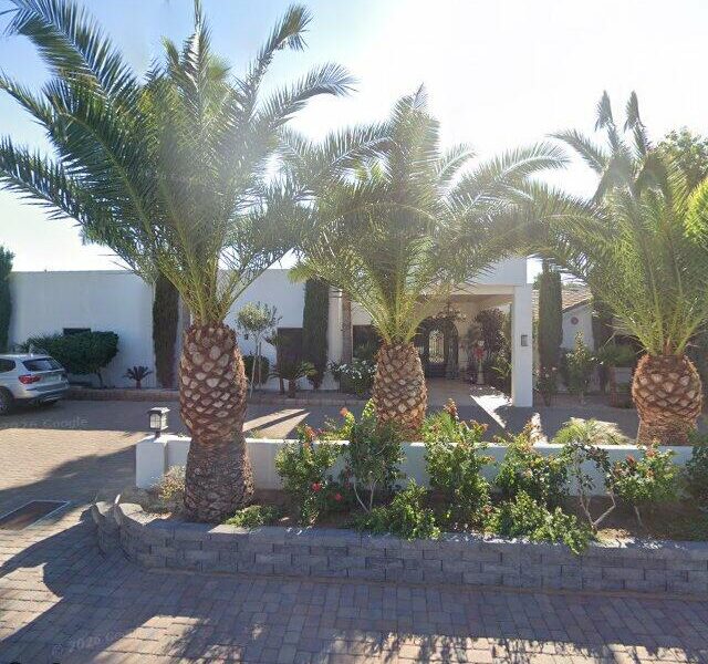 ARIZONA ROYAL CARE HOME, LLC