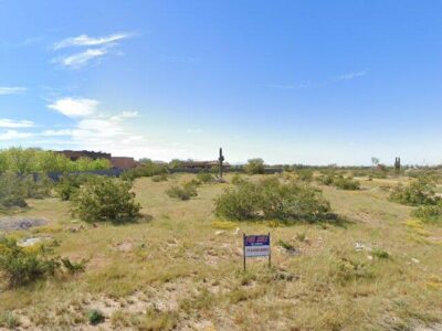LAKE PLEASANT ASSISTED LIVING