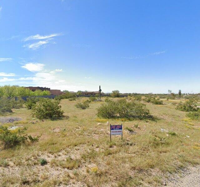 LAKE PLEASANT ASSISTED LIVING