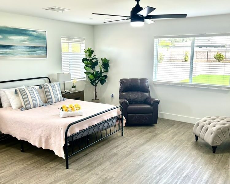Encompass Senior Living & Memory Care