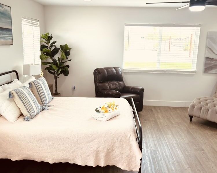 Encompass Senior Living & Memory Care