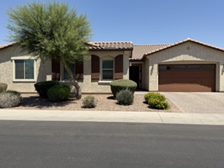Litchfield Terrace Assisted Living Home, LLC
