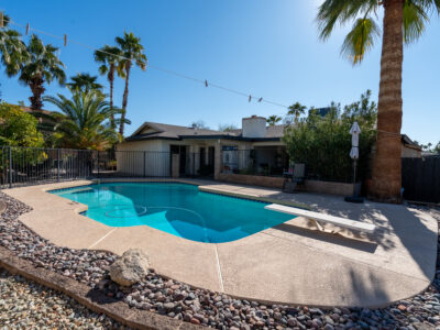 Agape Care Home of Scottsdale