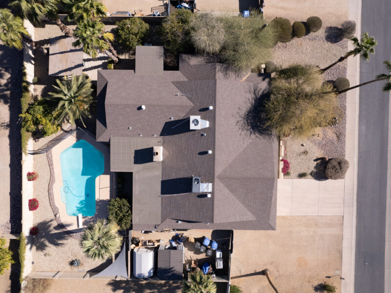 Agape Care Home of Scottsdale