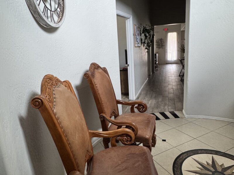 Lilac Assisted Living